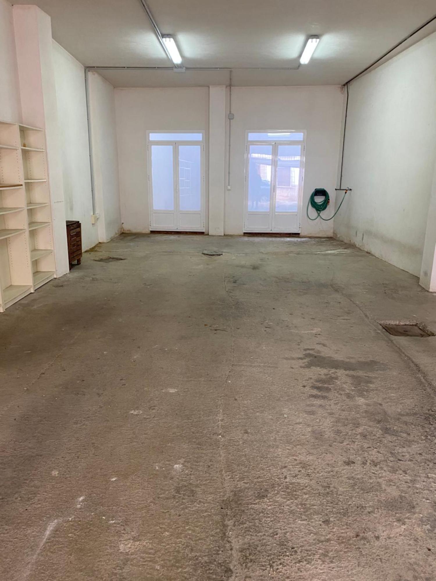 La Casa De Enfrente Villa Antequera Dış mekan fotoğraf