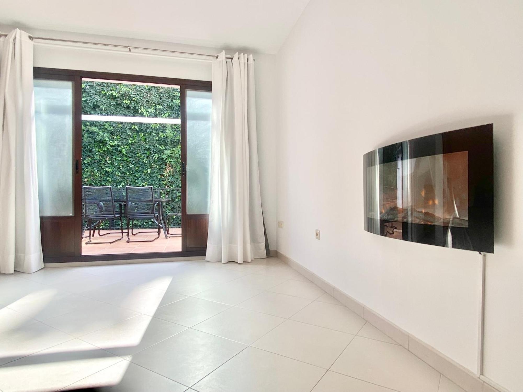 La Casa De Enfrente Villa Antequera Dış mekan fotoğraf