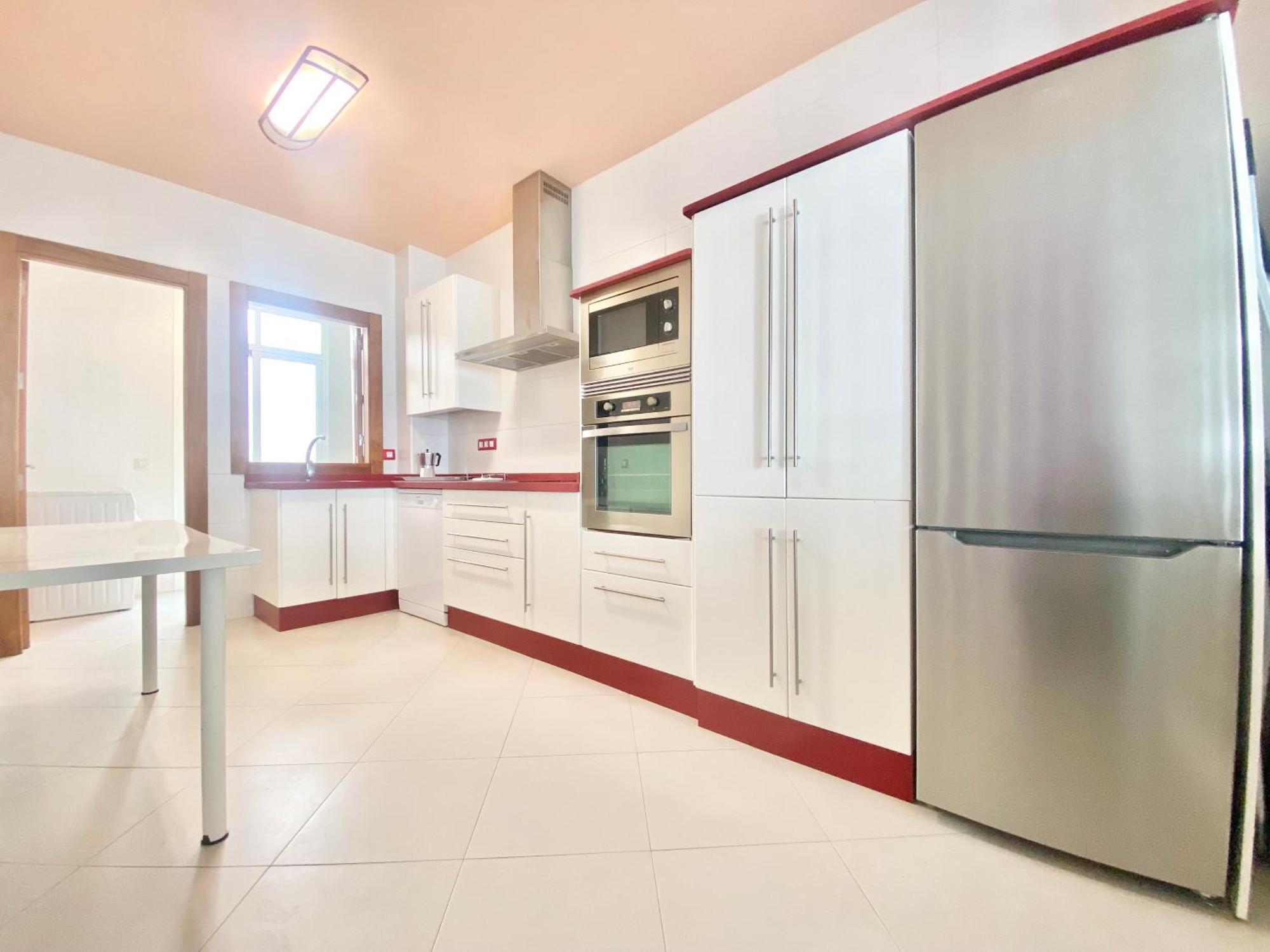 La Casa De Enfrente Villa Antequera Dış mekan fotoğraf