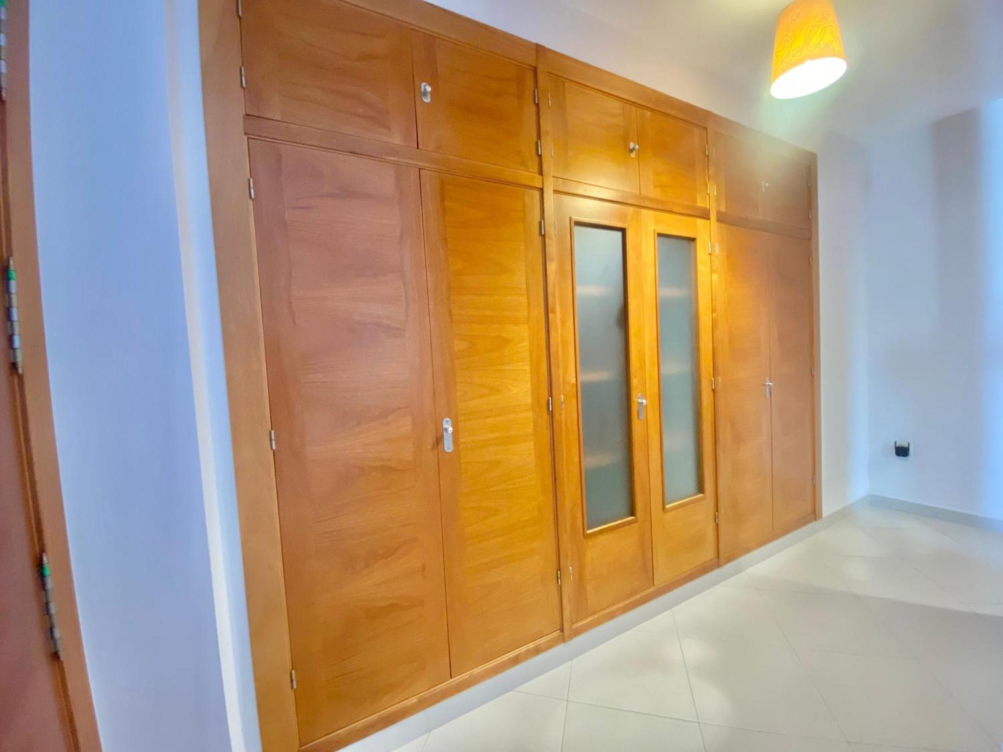 La Casa De Enfrente Villa Antequera Dış mekan fotoğraf