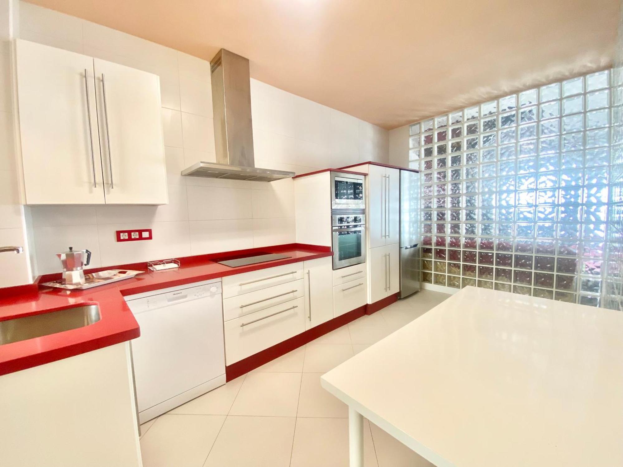 La Casa De Enfrente Villa Antequera Dış mekan fotoğraf